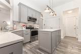 3314 Rillet Court - Photo 5