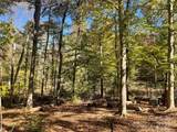 00 Heather Lane - Photo 1