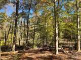 00 Heather Lane - Photo 2