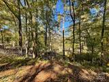 00 Heather Lane - Photo 4