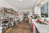 411 Ford Street - Photo 11