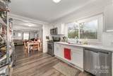 411 Ford Street - Photo 12
