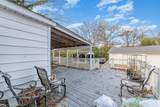 411 Ford Street - Photo 18