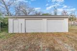 411 Ford Street - Photo 20