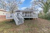 411 Ford Street - Photo 22