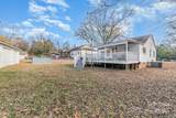 411 Ford Street - Photo 24