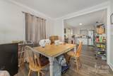 411 Ford Street - Photo 7