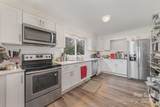 411 Ford Street - Photo 9
