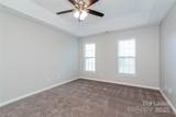 625 Barbee Farm Drive - Photo 12