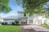 625 Barbee Farm Drive - Photo 13