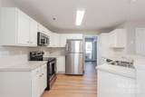 625 Barbee Farm Drive - Photo 7