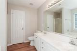 625 Barbee Farm Drive - Photo 10