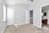 10219 Reindeer Way Lane - Photo 20