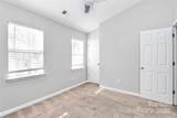 10219 Reindeer Way Lane - Photo 21