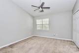 10219 Reindeer Way Lane - Photo 25