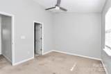 10219 Reindeer Way Lane - Photo 26