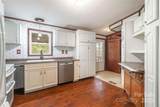 153 River Lane - Photo 23