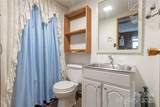 153 River Lane - Photo 29