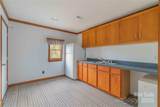 153 River Lane - Photo 30