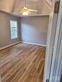 228 Sheffield Drive - Photo 11