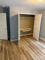 228 Sheffield Drive - Photo 16