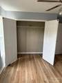 228 Sheffield Drive - Photo 20