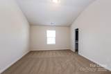 6555 Paw Village Road - Photo 8