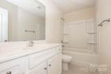 6555 Paw Village Road - Photo 10