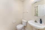 8022 Bristle Lane - Photo 12