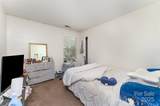 8022 Bristle Lane - Photo 20