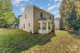 8022 Bristle Lane - Photo 22