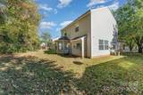 8022 Bristle Lane - Photo 24