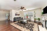 8022 Bristle Lane - Photo 4