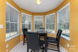 8022 Bristle Lane - Photo 9