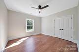1199 Brunson Road - Photo 21