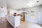 628 Fountain Court - Photo 13