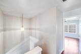 628 Fountain Court - Photo 20