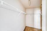 628 Fountain Court - Photo 21