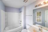 628 Fountain Court - Photo 24