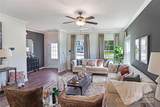 1632 Piper Creek Avenue - Photo 13