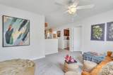 1632 Piper Creek Avenue - Photo 20