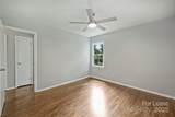2840 Edsel Place - Photo 12