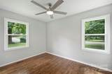 2840 Edsel Place - Photo 15