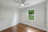 2840 Edsel Place - Photo 17