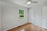 2840 Edsel Place - Photo 18
