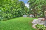 2840 Edsel Place - Photo 24