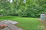 2840 Edsel Place - Photo 25