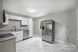 2840 Edsel Place - Photo 6