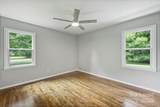 2840 Edsel Place - Photo 10