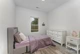 508 Clegg Street - Photo 12